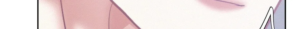 Read Onward chapter 85 image 142 on Lezhin