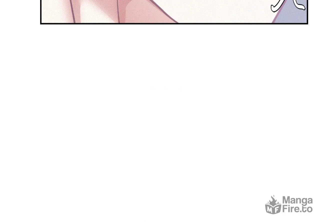 Read Onward chapter 85 image 143 on Lezhin