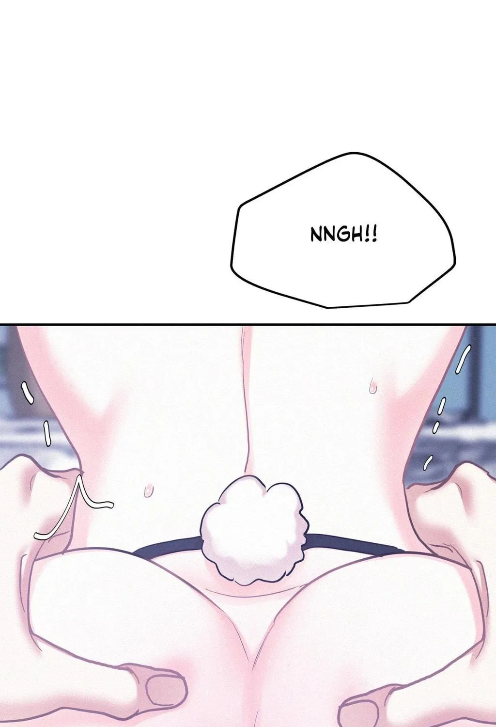 Read Onward chapter 85 image 144 on Lezhin