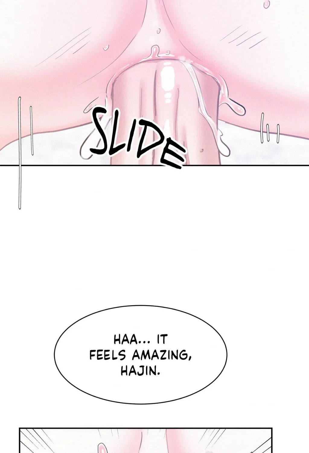 Read Onward chapter 85 image 146 on Lezhin