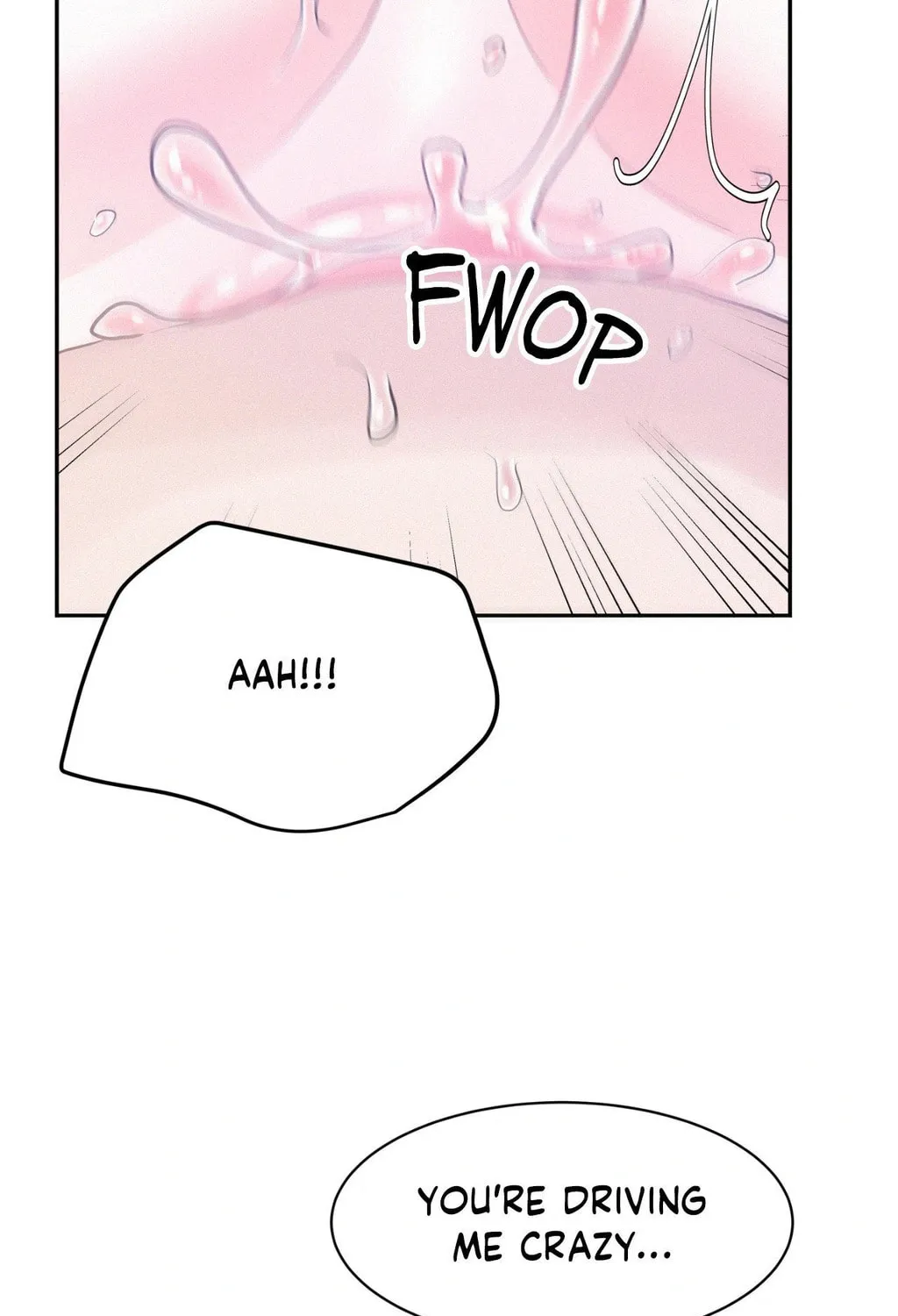 Read Onward chapter 85 image 148 on Lezhin