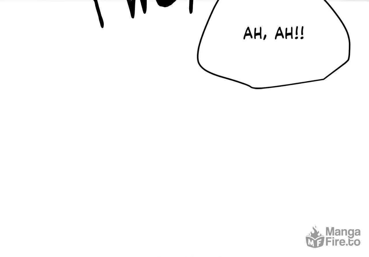 Read Onward chapter 85 image 152 on Lezhin