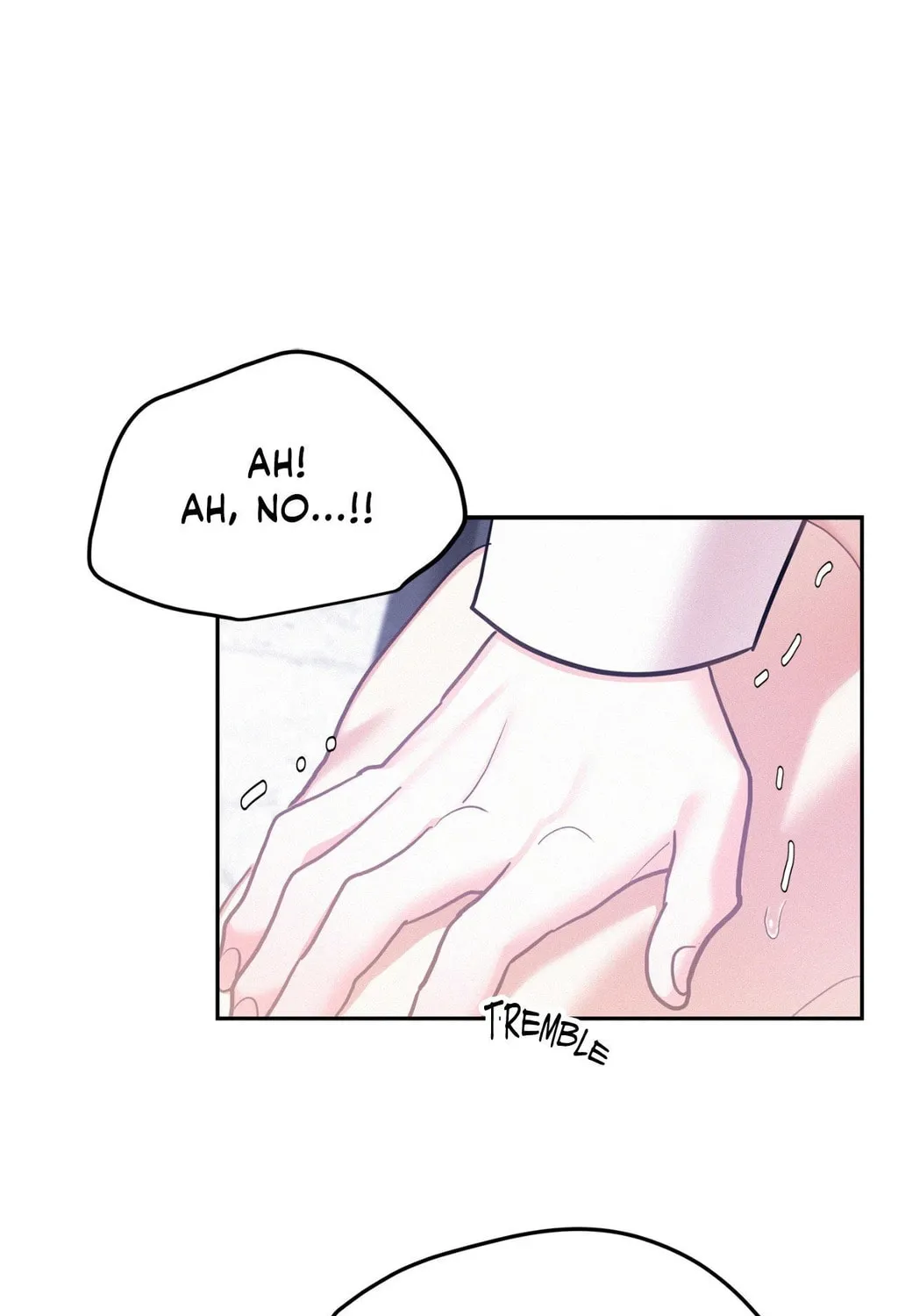 Read Onward chapter 85 image 153 on Lezhin