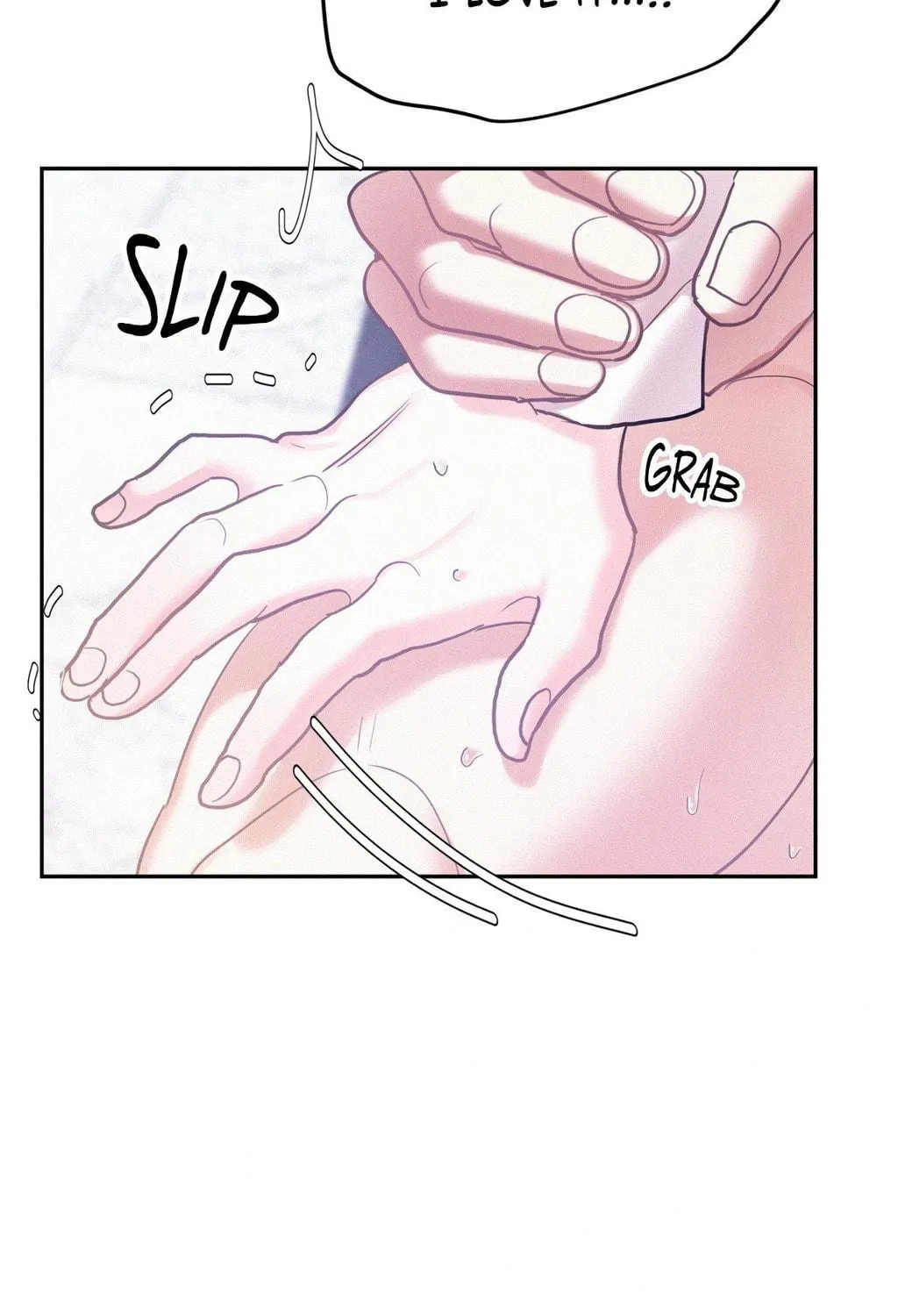 Read Onward chapter 85 image 155 on Lezhin