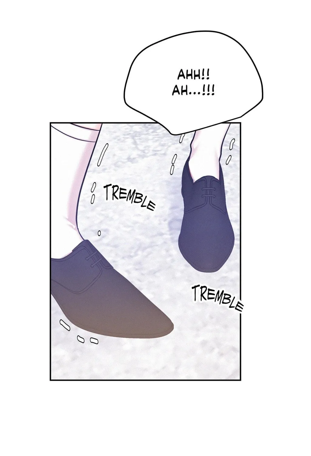 Read Onward chapter 85 image 157 on Lezhin