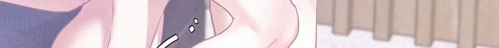 Read Onward chapter 85 image 160 on Lezhin