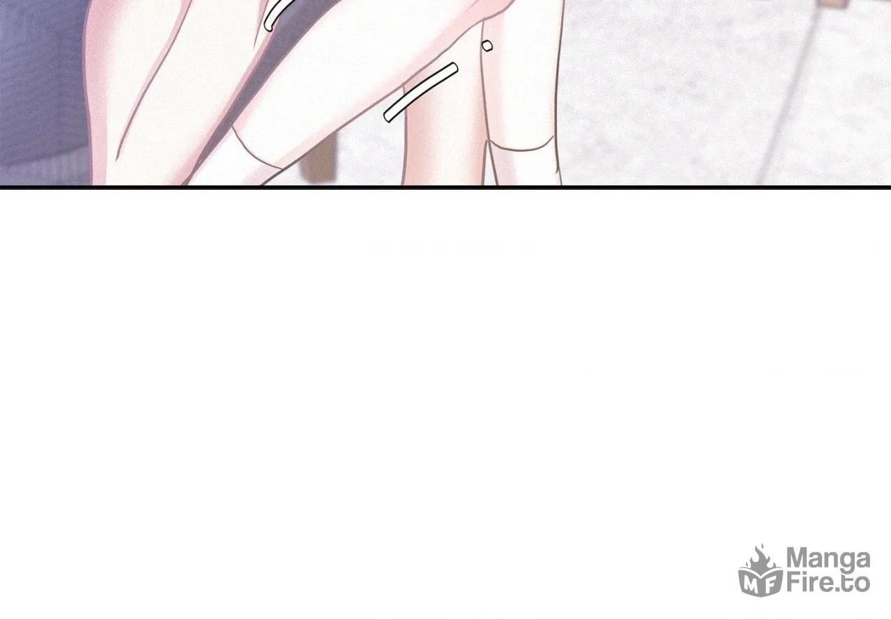 Read Onward chapter 85 image 161 on Lezhin