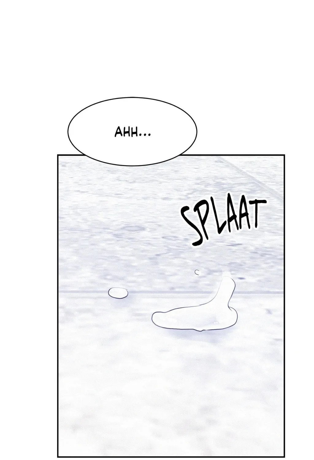 Read Onward chapter 85 image 162 on Lezhin