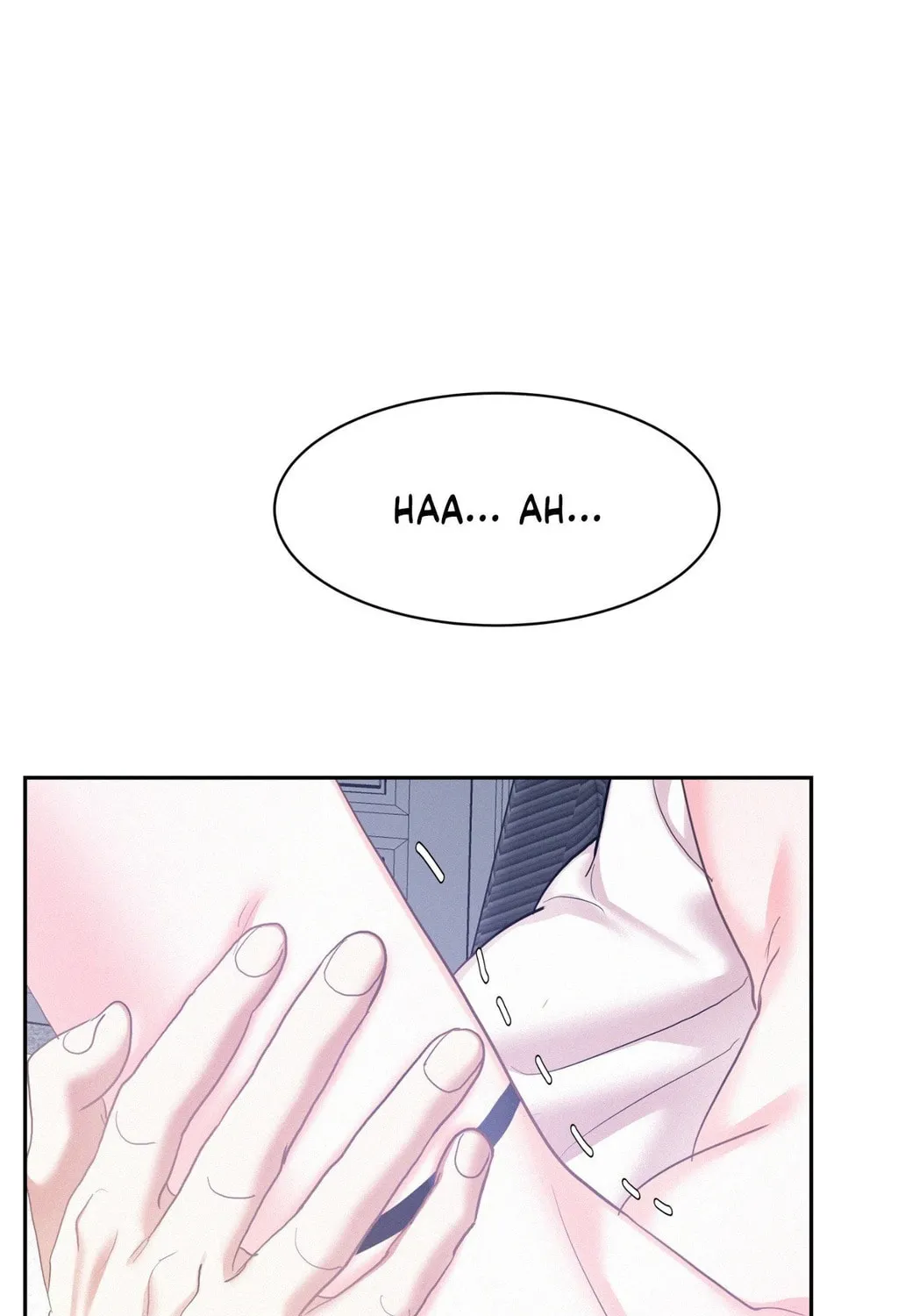 Read Onward chapter 85 image 164 on Lezhin