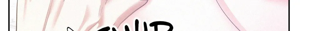 Read Onward chapter 85 image 165 on Lezhin