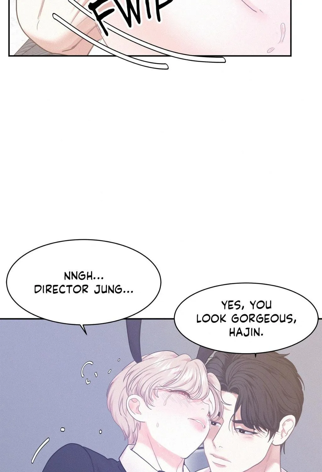Read Onward chapter 85 image 166 on Lezhin