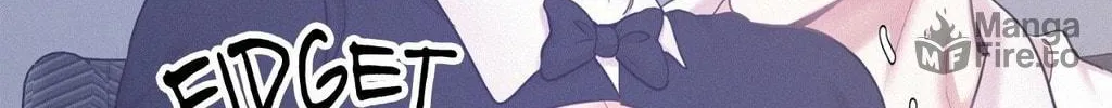 Read Onward chapter 85 image 167 on Lezhin