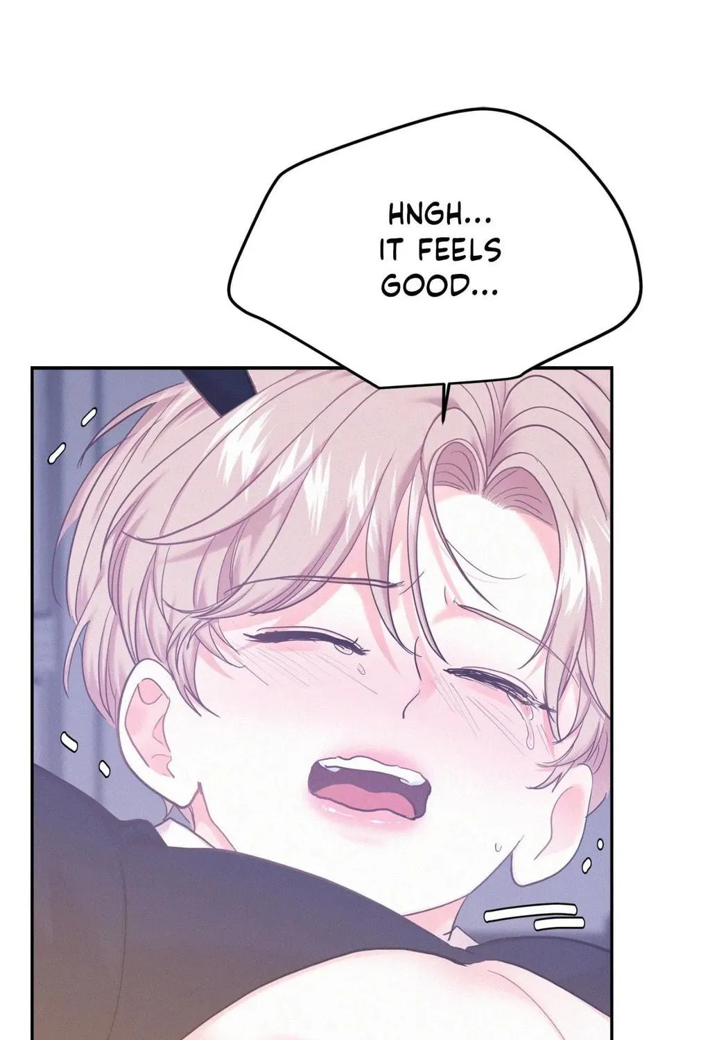 Read Onward chapter 85 image 171 on Lezhin