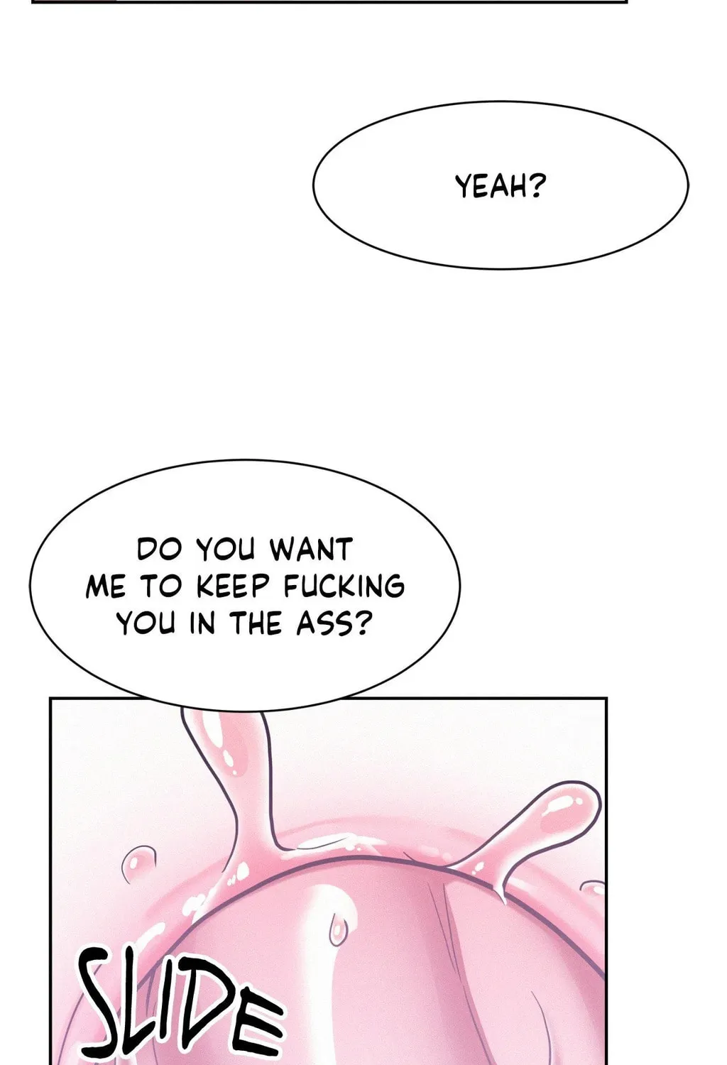 Read Onward chapter 85 image 173 on Lezhin