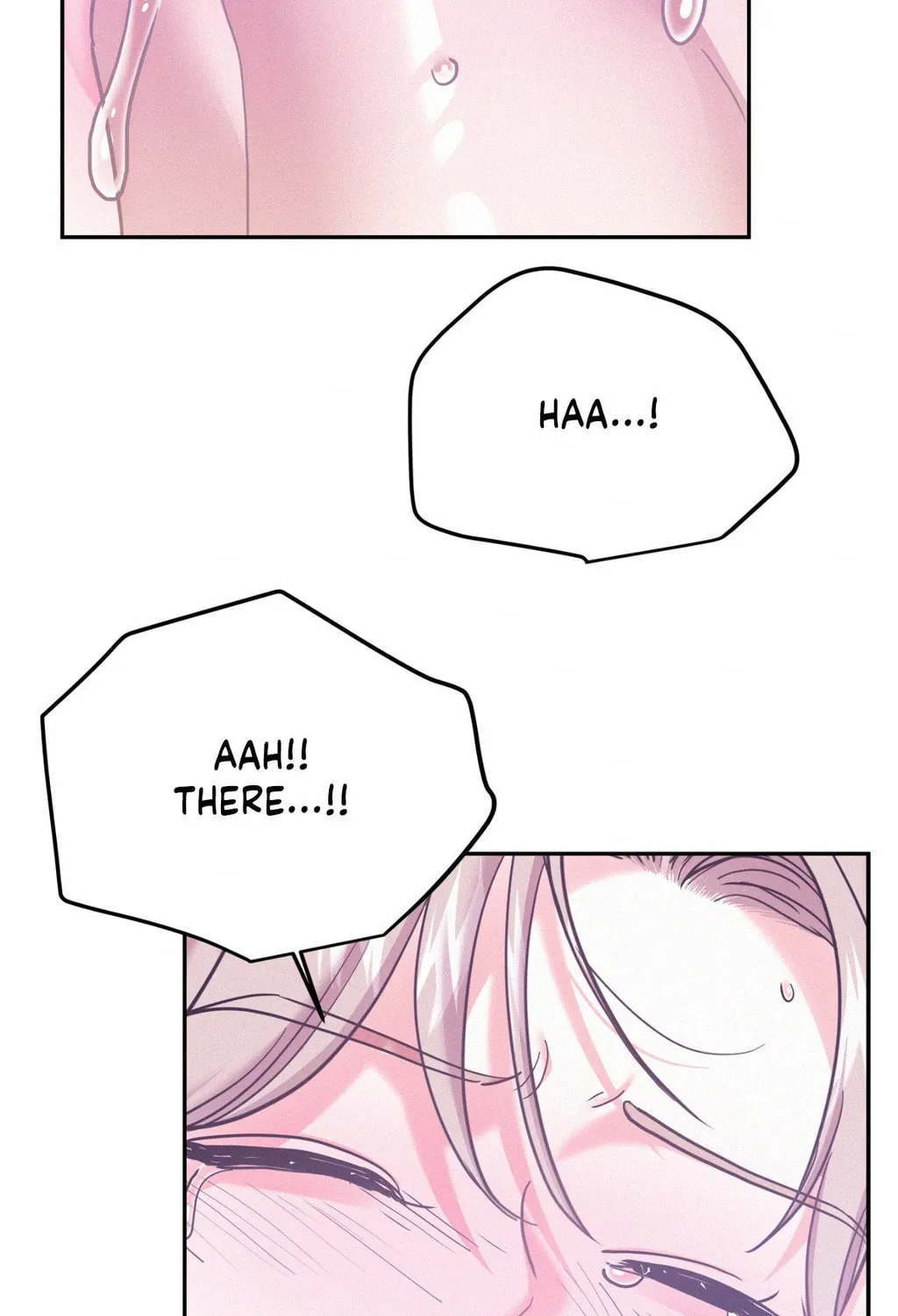 Read Onward chapter 85 image 175 on Lezhin