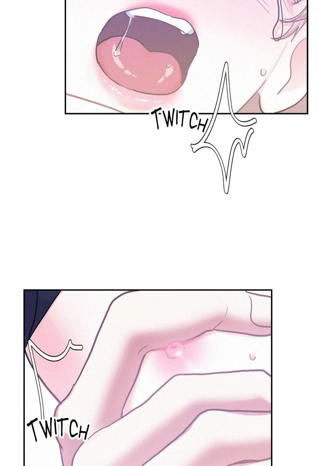 Read Onward chapter 85 image 177 on Lezhin