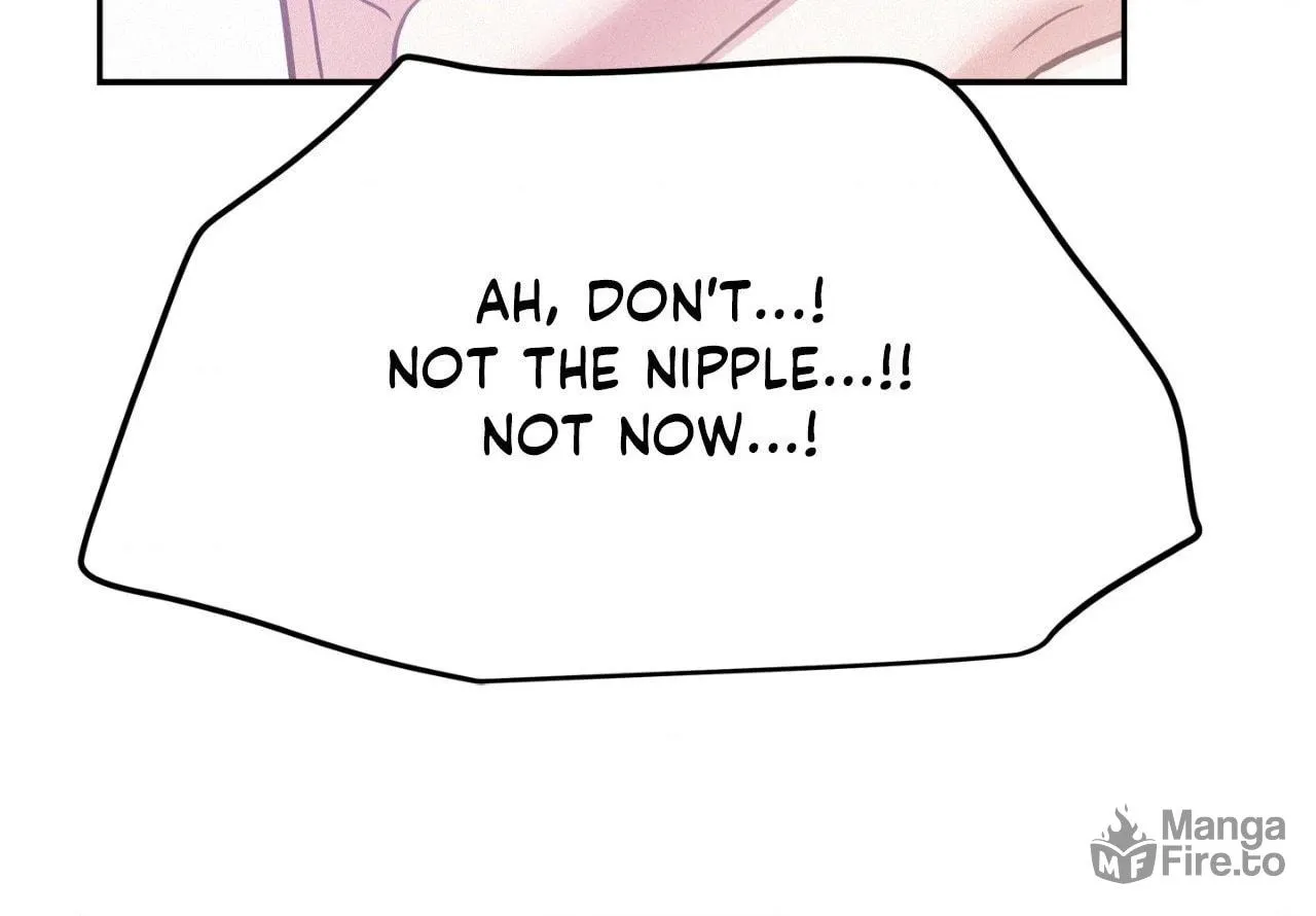 Read Onward chapter 85 image 179 on Lezhin