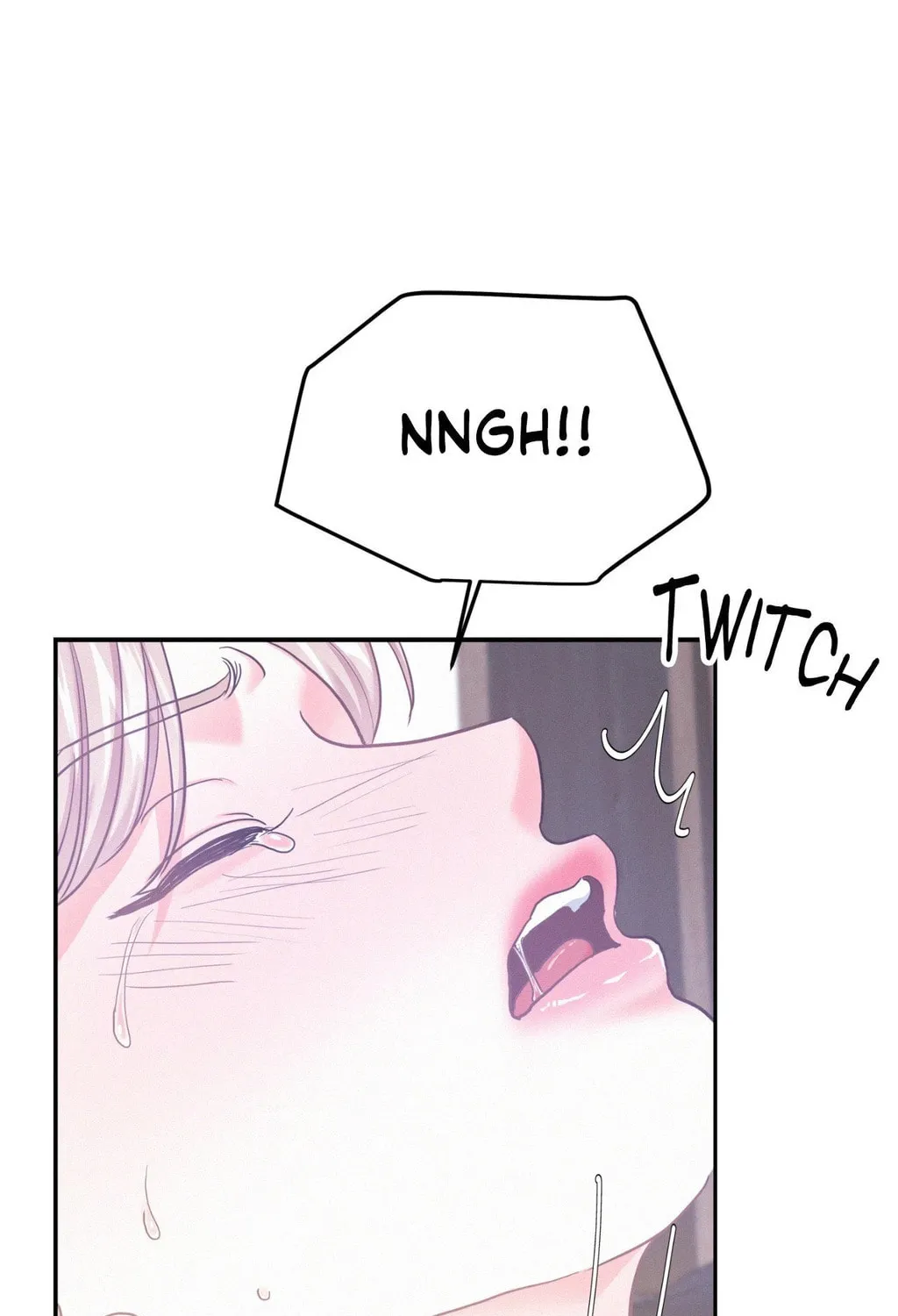 Read Onward chapter 85 image 18 on Lezhin