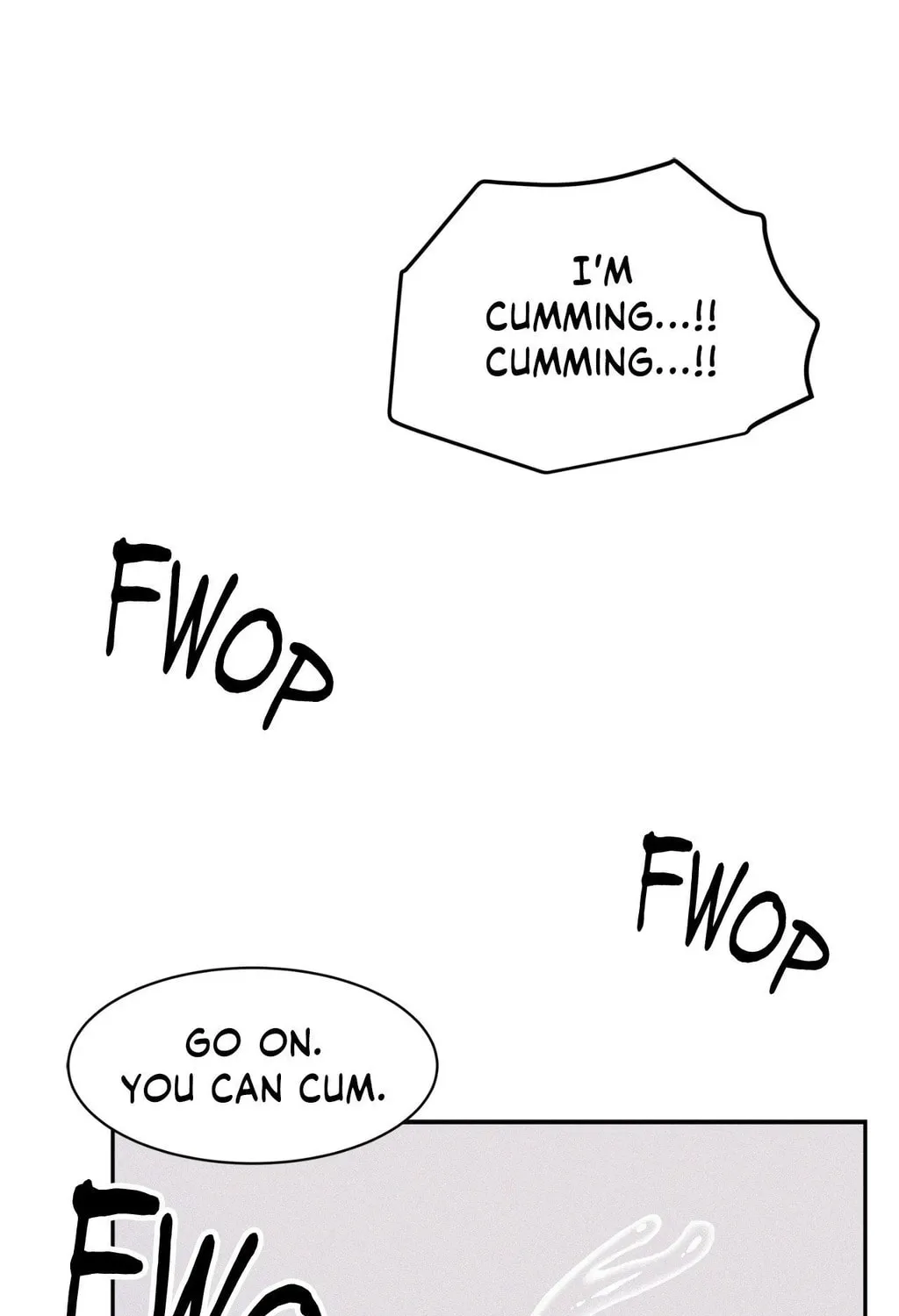 Read Onward chapter 85 image 180 on Lezhin