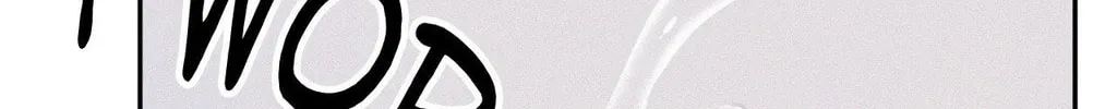 Read Onward chapter 85 image 181 on Lezhin