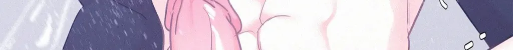 Read Onward chapter 85 image 185 on Lezhin