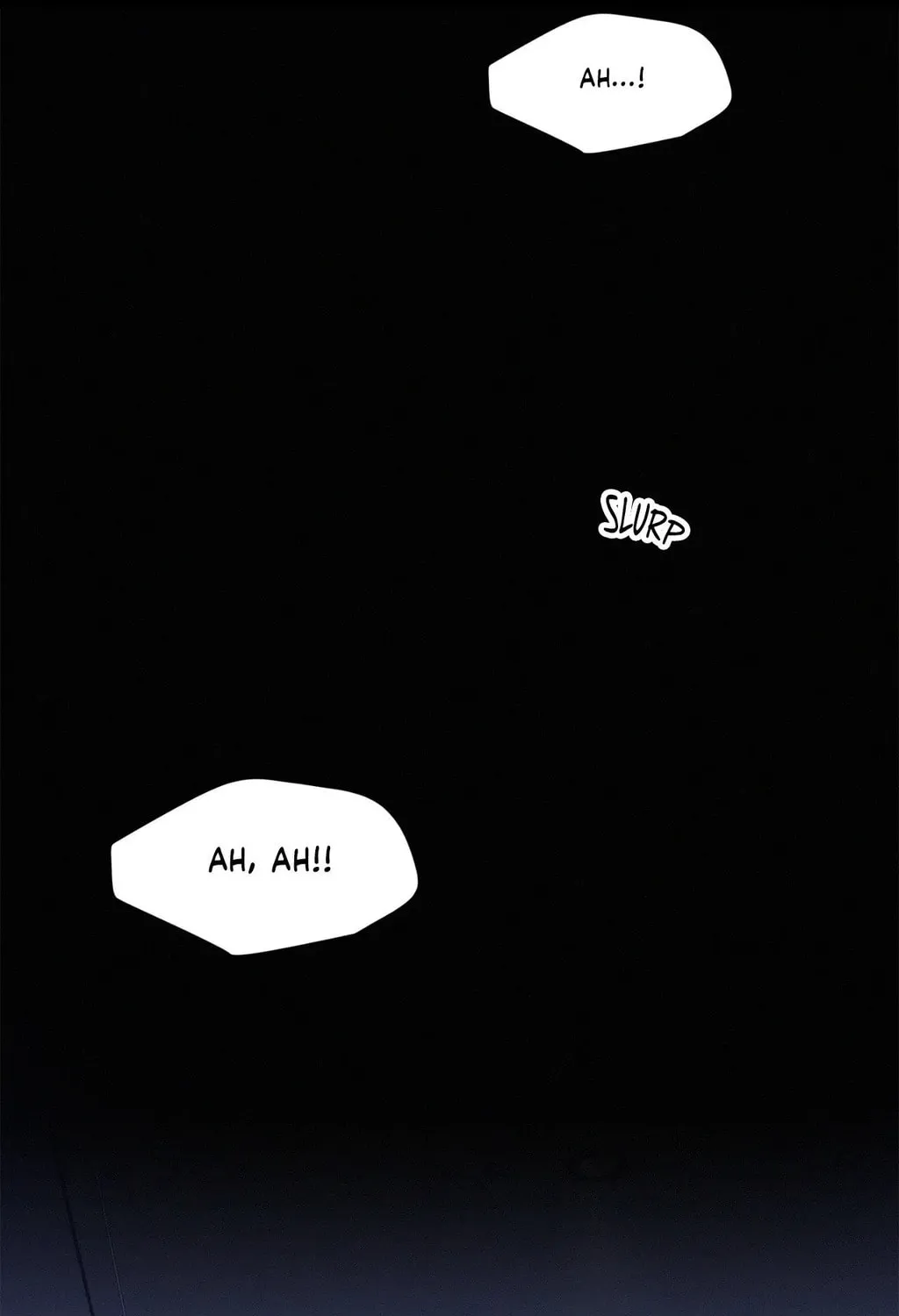 Read Onward chapter 85 image 2 on Lezhin