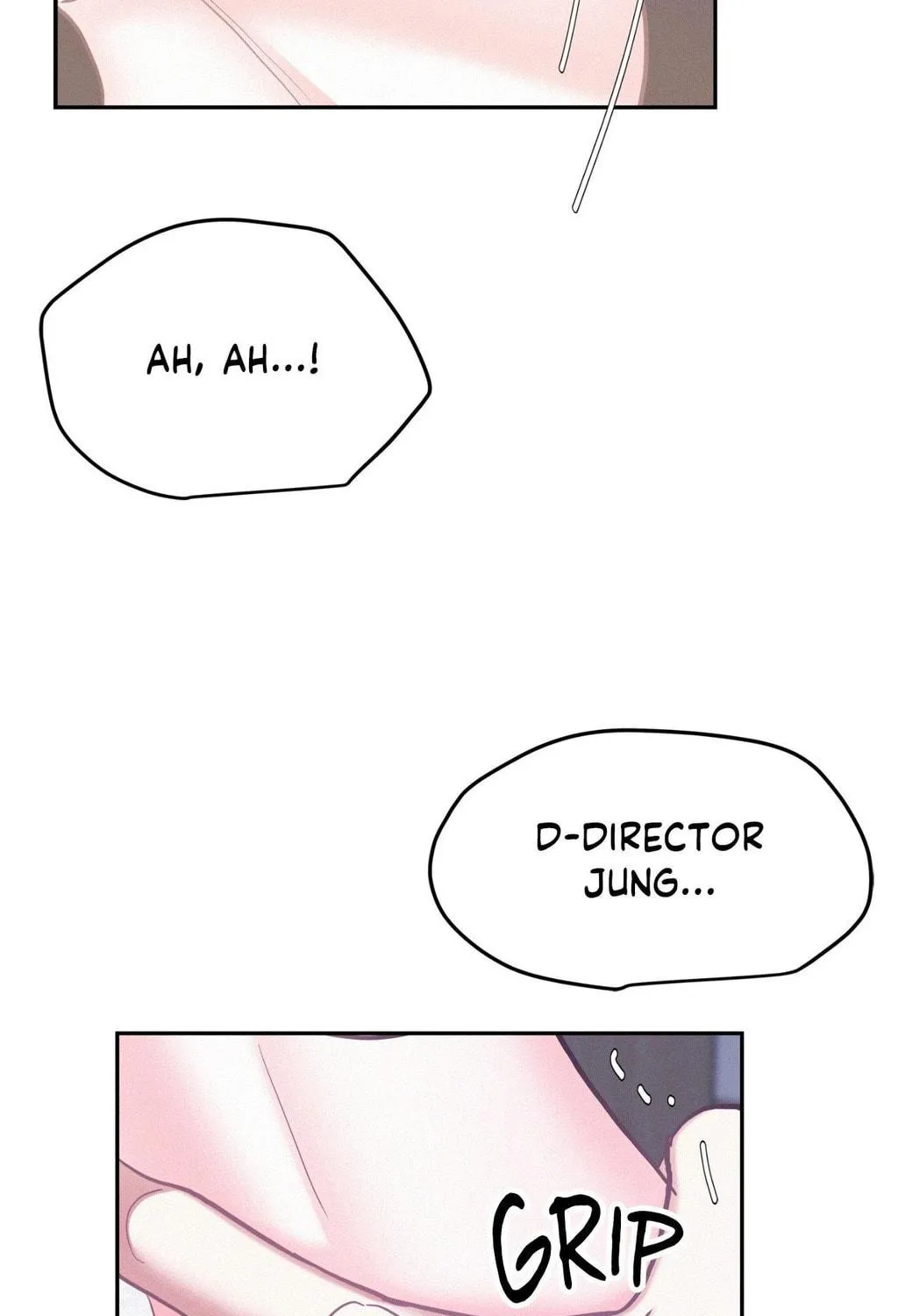 Read Onward chapter 85 image 20 on Lezhin