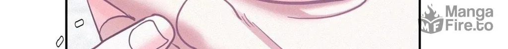 Read Onward chapter 85 image 21 on Lezhin