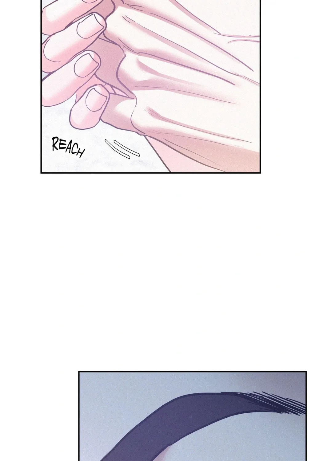 Read Onward chapter 85 image 22 on Lezhin