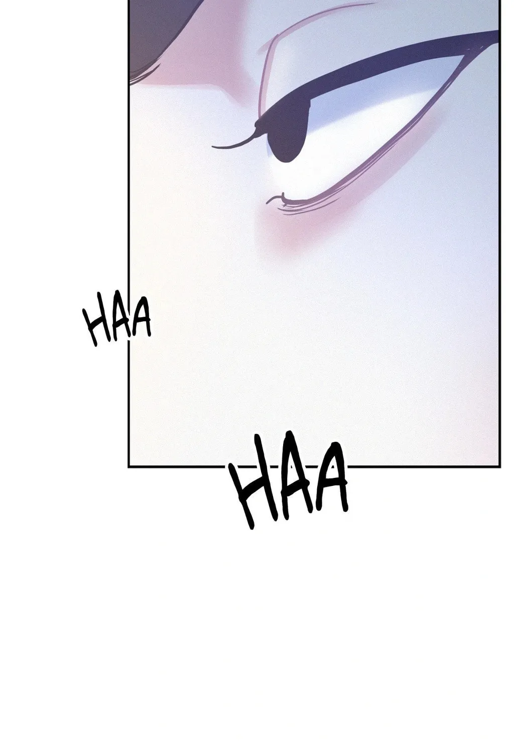 Read Onward chapter 85 image 24 on Lezhin