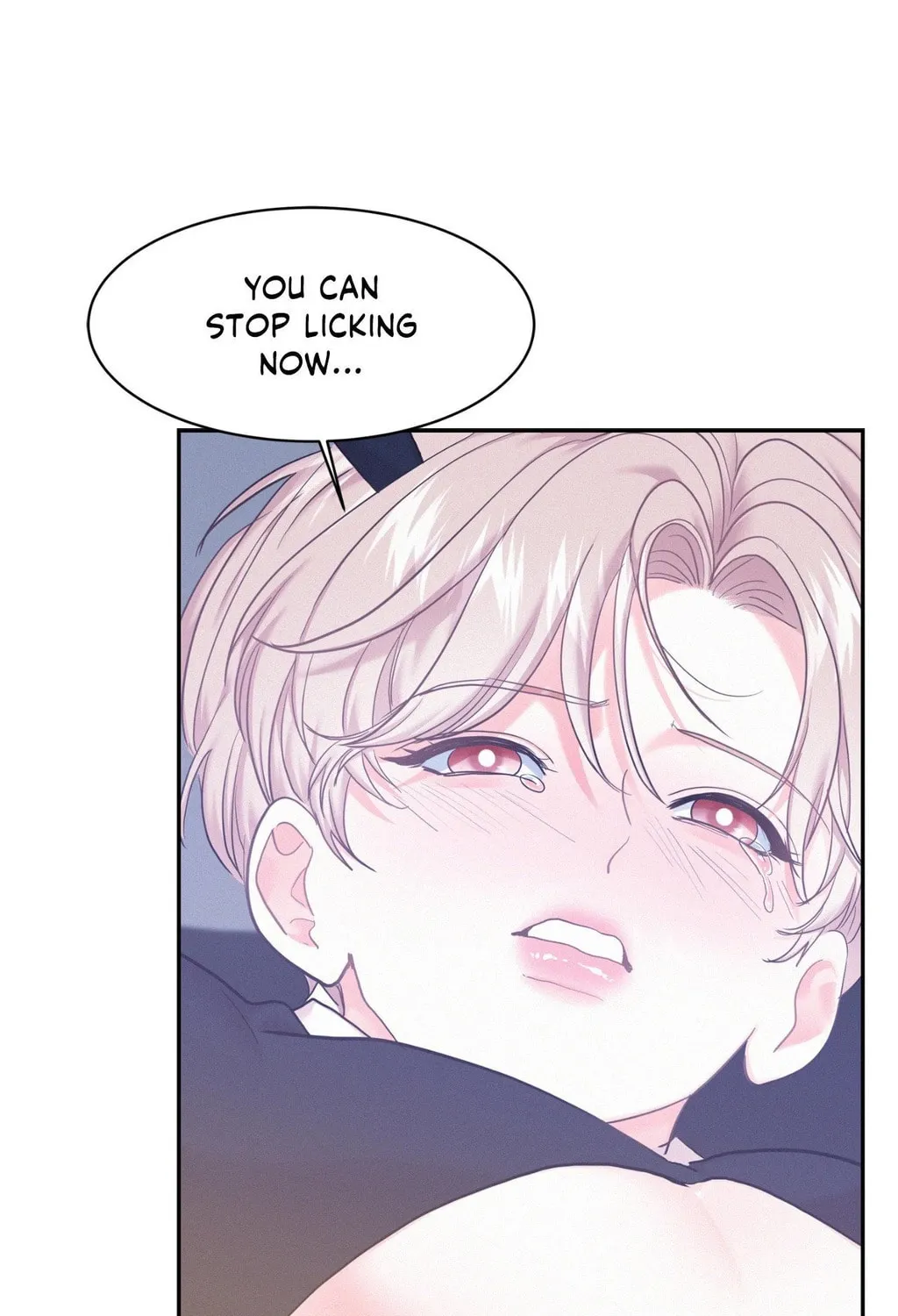 Read Onward chapter 85 image 27 on Lezhin