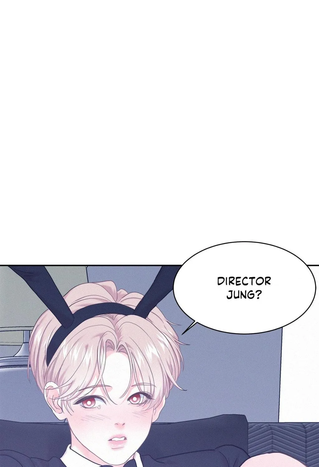 Read Onward chapter 85 image 31 on Lezhin