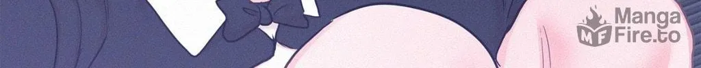 Read Onward chapter 85 image 32 on Lezhin