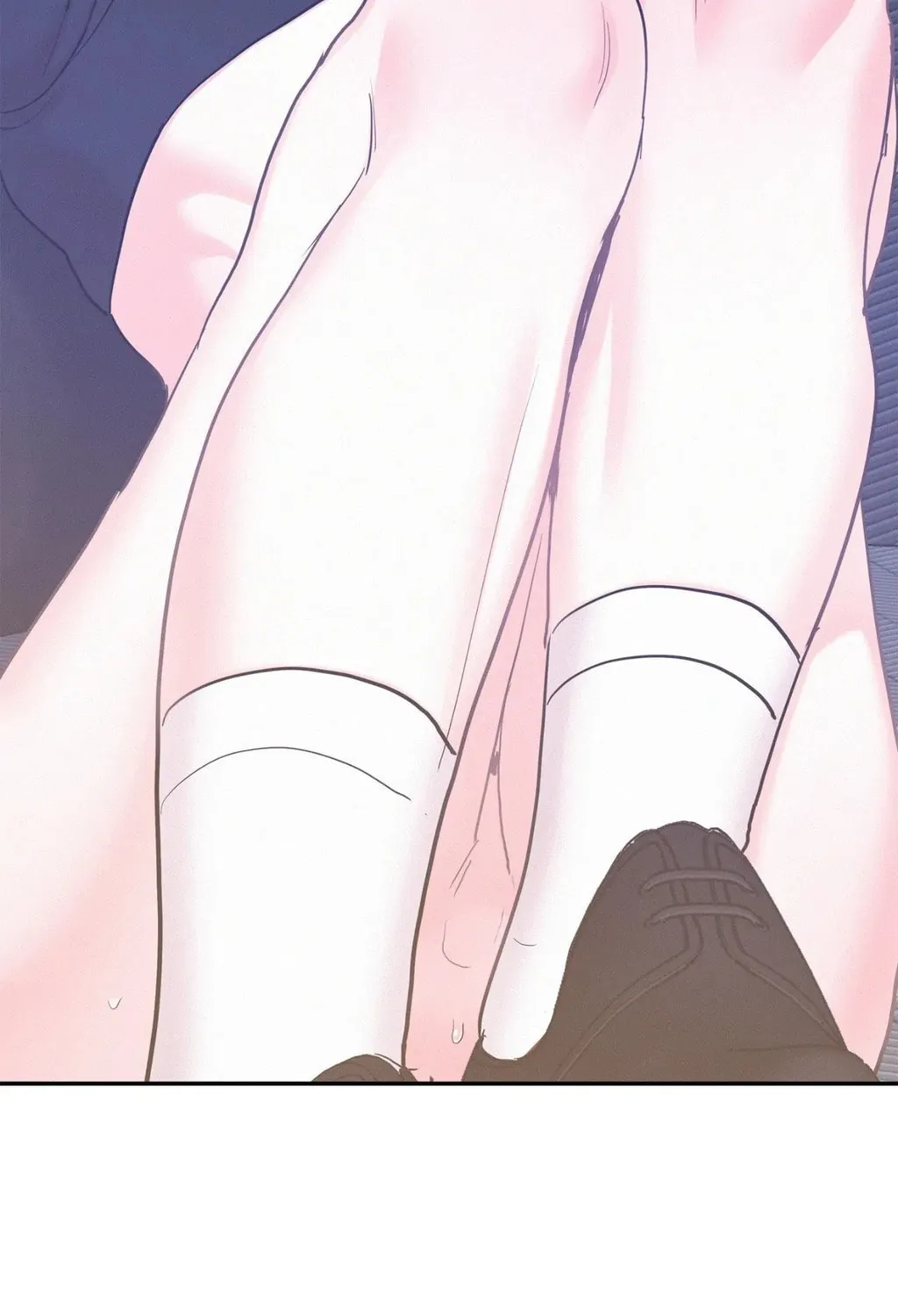 Read Onward chapter 85 image 33 on Lezhin