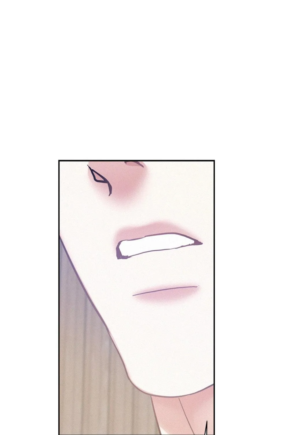 Read Onward chapter 85 image 36 on Lezhin
