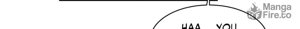 Read Onward chapter 85 image 37 on Lezhin