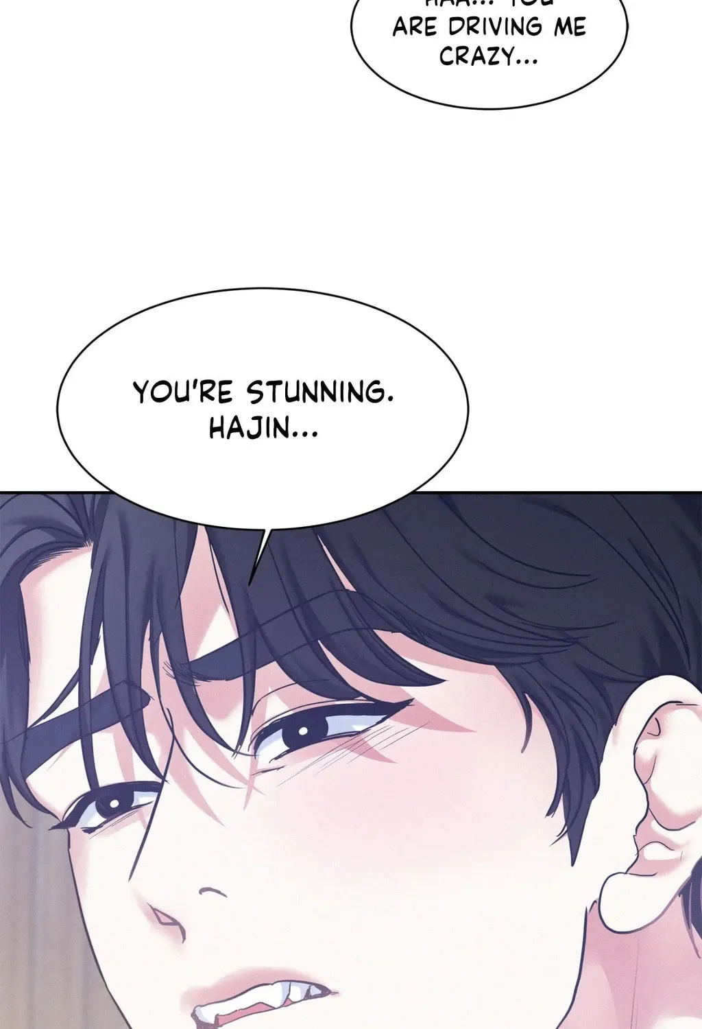 Read Onward chapter 85 image 38 on Lezhin