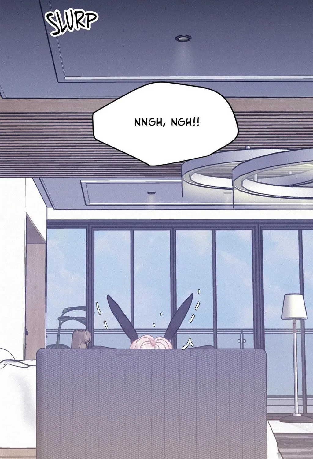 Read Onward chapter 85 image 4 on Lezhin