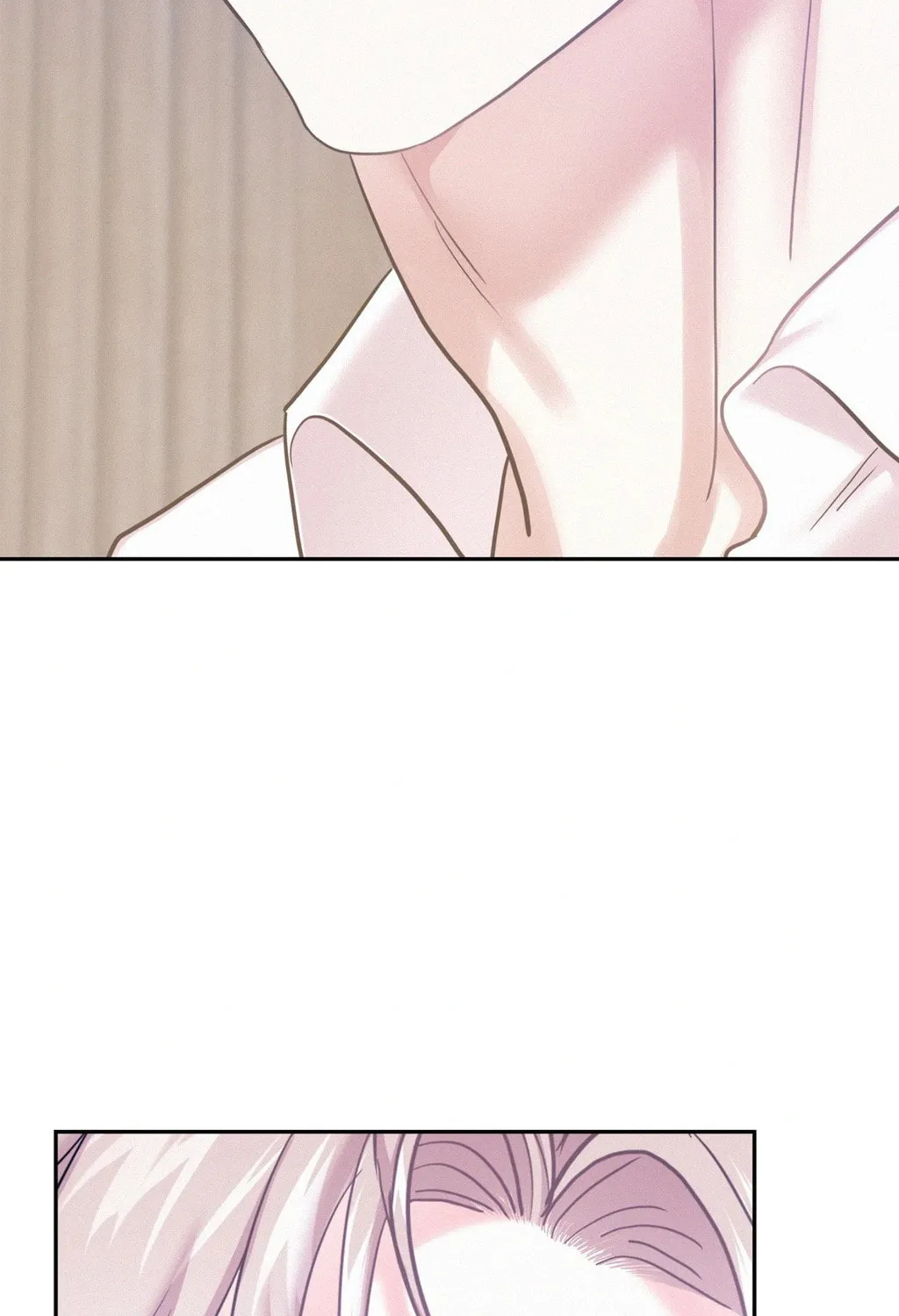 Read Onward chapter 85 image 40 on Lezhin