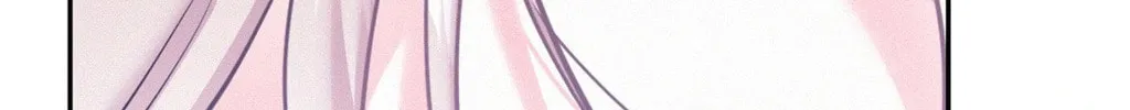 Read Onward chapter 85 image 41 on Lezhin
