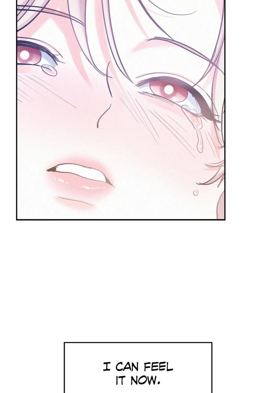 Read Onward chapter 85 image 42 on Lezhin