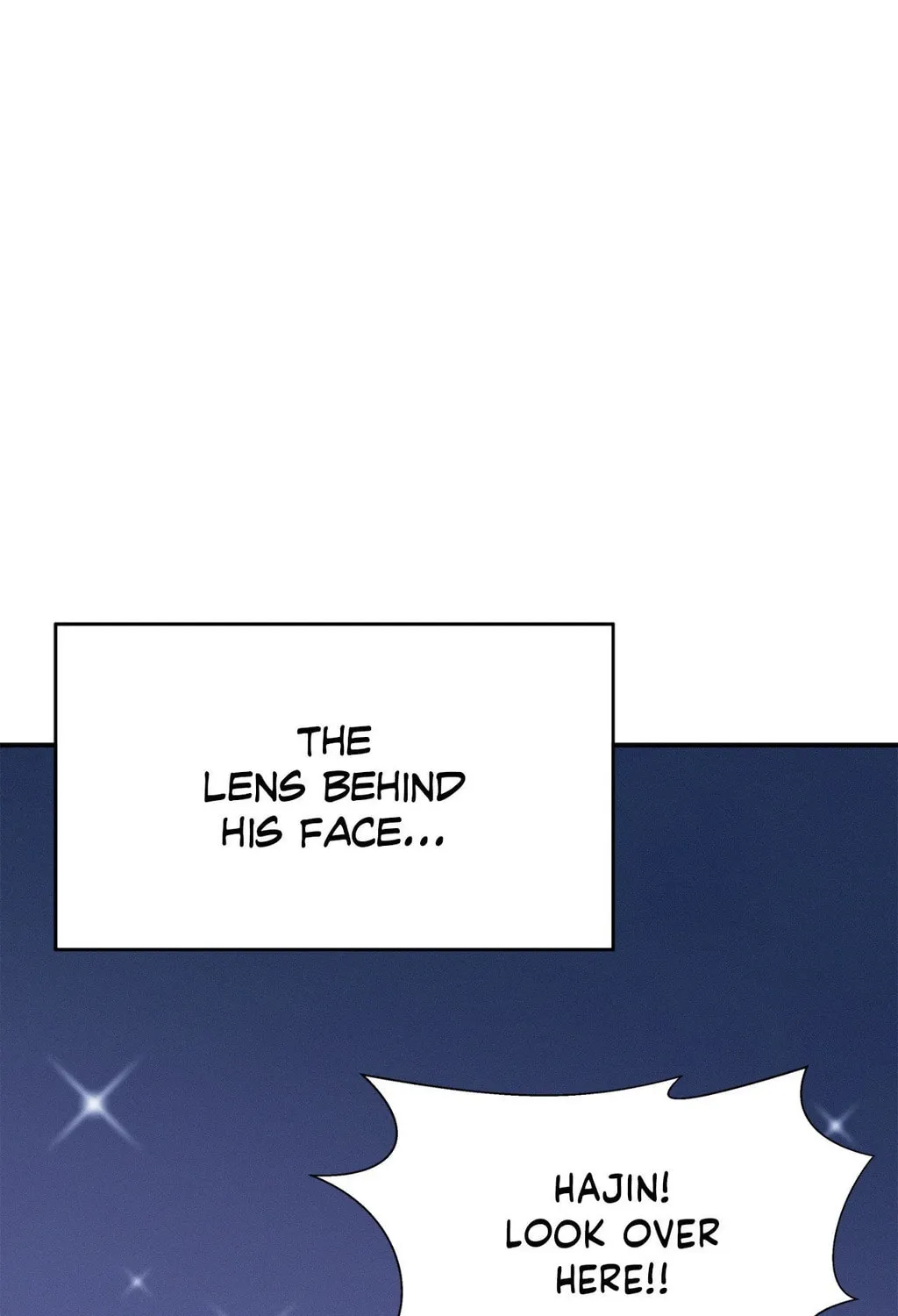 Read Onward chapter 85 image 45 on Lezhin