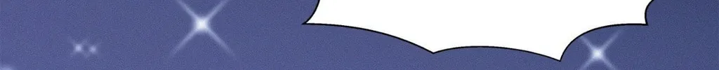 Read Onward chapter 85 image 46 on Lezhin