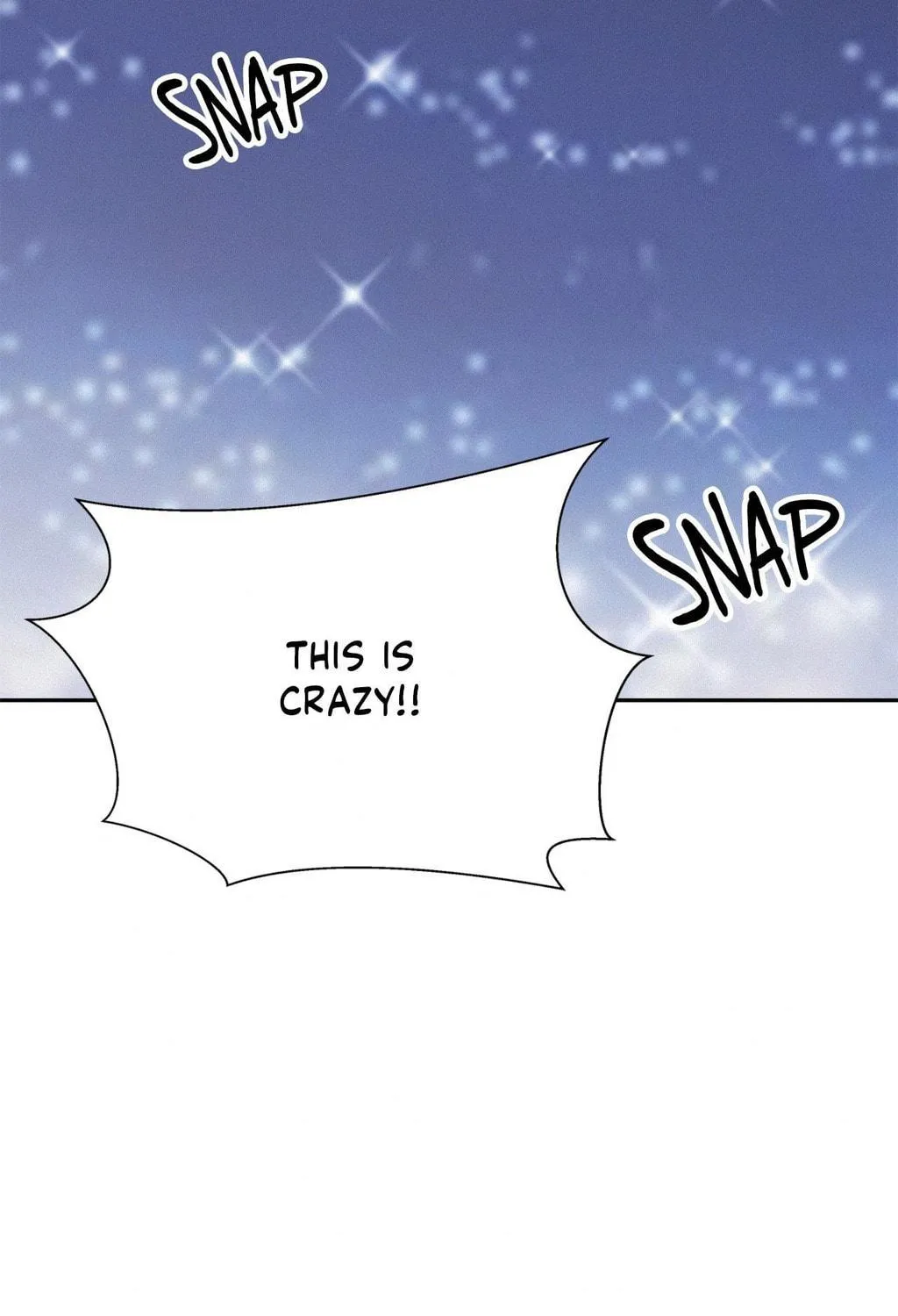Read Onward chapter 85 image 47 on Lezhin