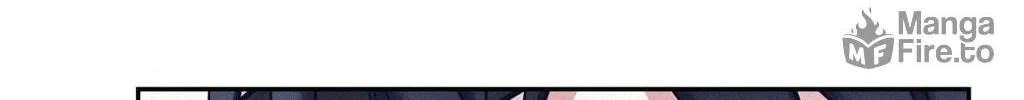 Read Onward chapter 85 image 48 on Lezhin