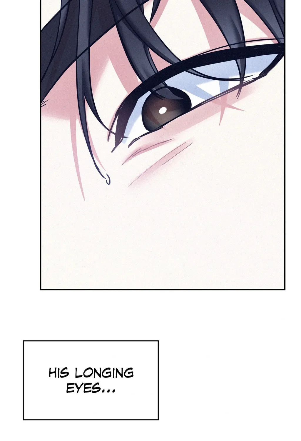 Read Onward chapter 85 image 49 on Lezhin