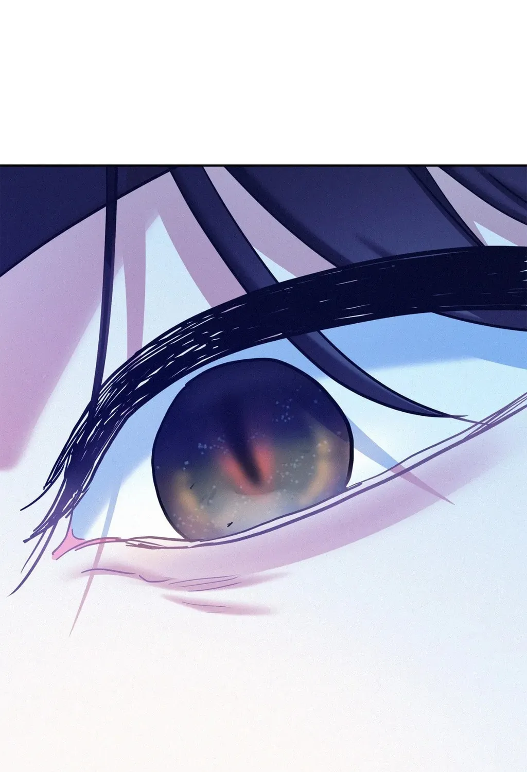 Read Onward chapter 85 image 51 on Lezhin