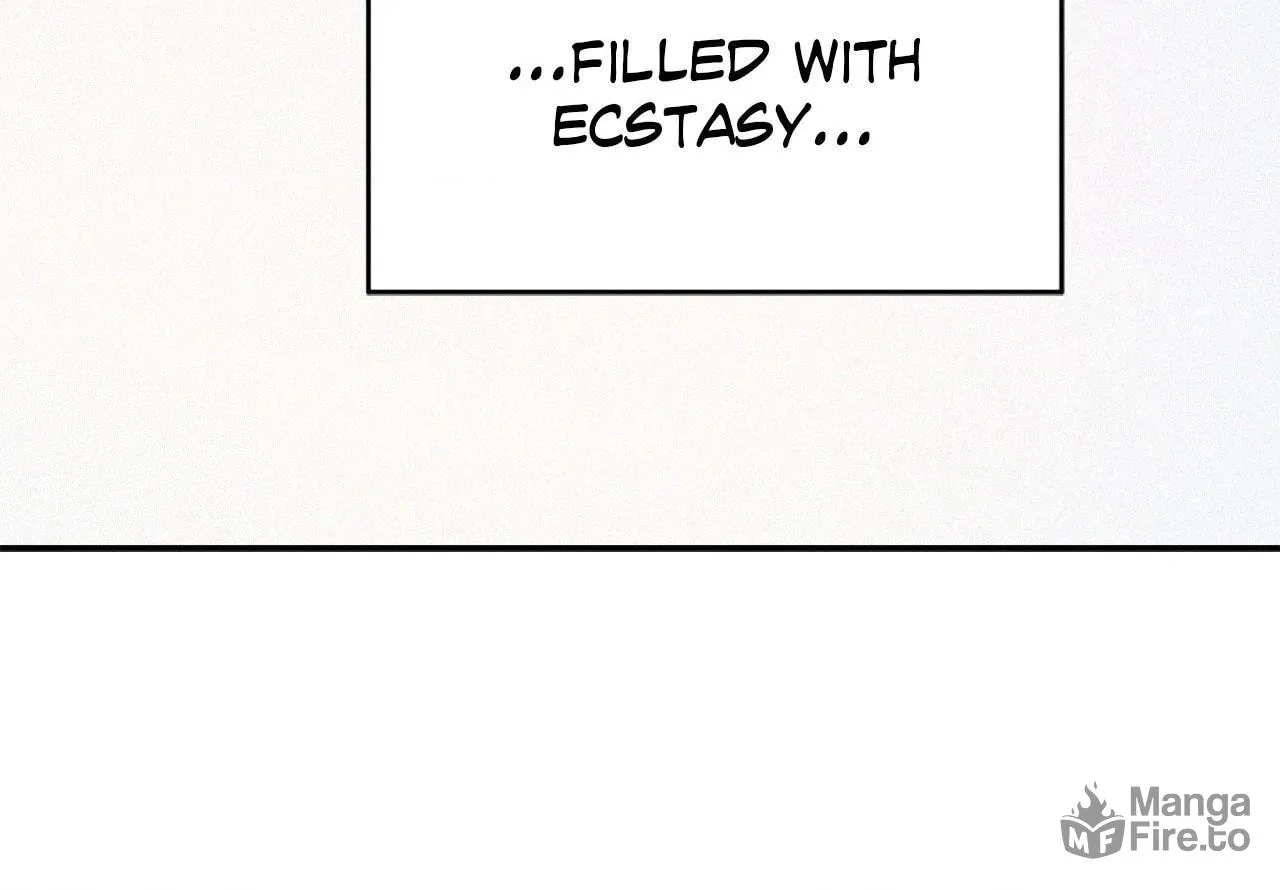 Read Onward chapter 85 image 53 on Lezhin