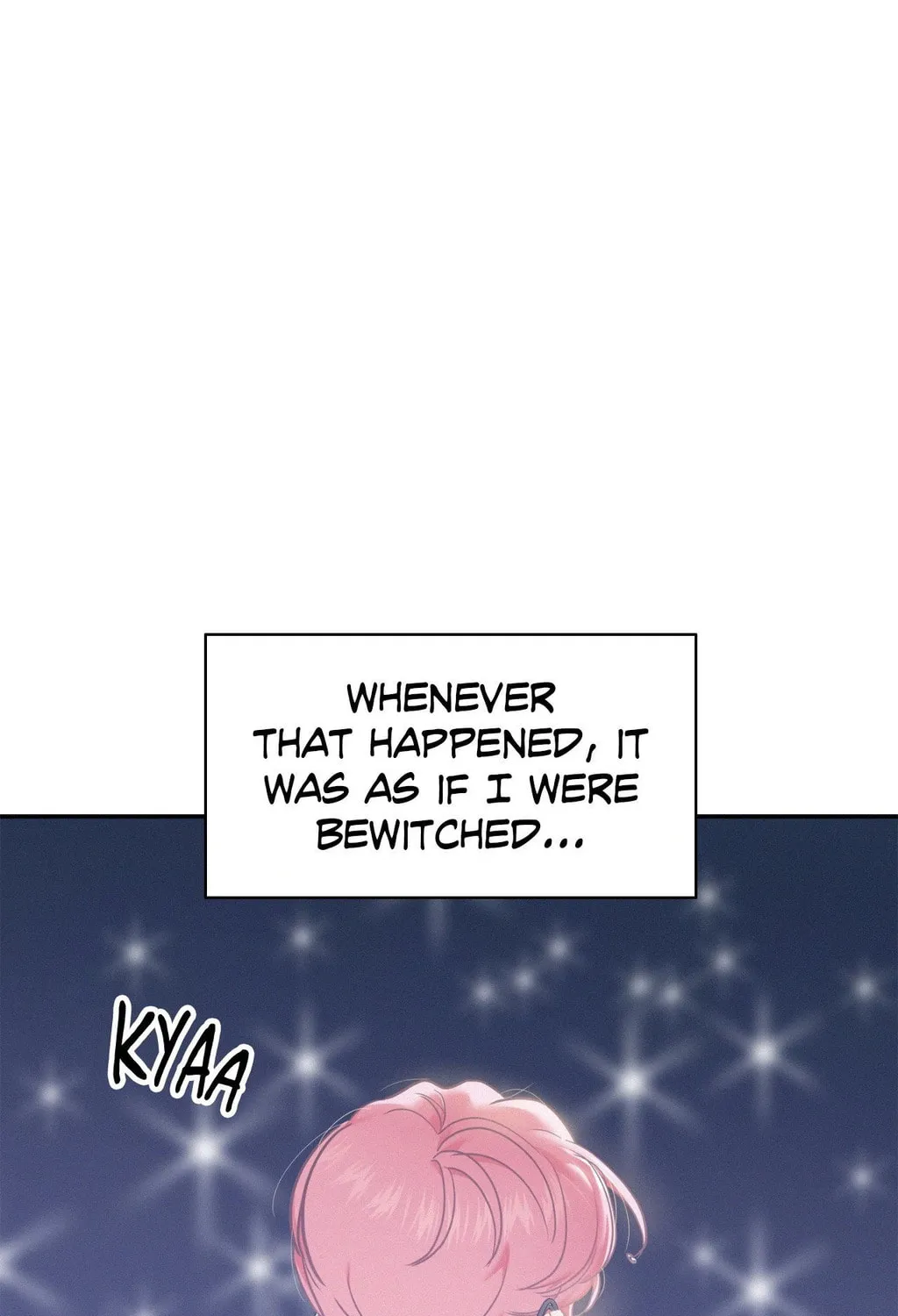 Read Onward chapter 85 image 54 on Lezhin