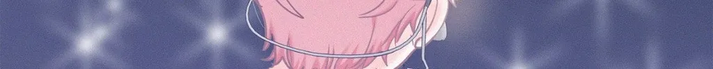 Read Onward chapter 85 image 55 on Lezhin